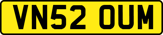 VN52OUM