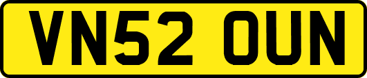 VN52OUN