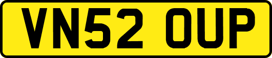 VN52OUP