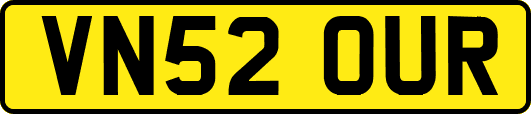 VN52OUR