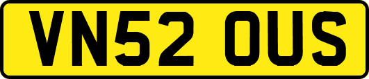 VN52OUS
