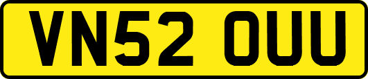 VN52OUU