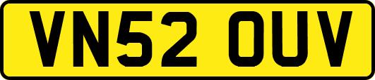VN52OUV