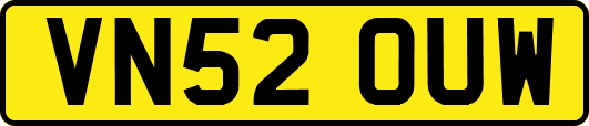 VN52OUW