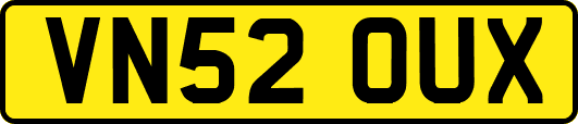 VN52OUX