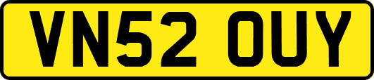 VN52OUY