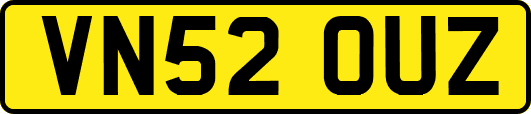 VN52OUZ