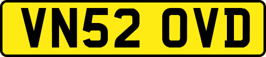 VN52OVD