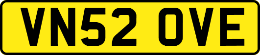 VN52OVE
