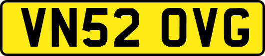 VN52OVG