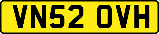 VN52OVH