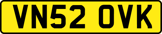 VN52OVK
