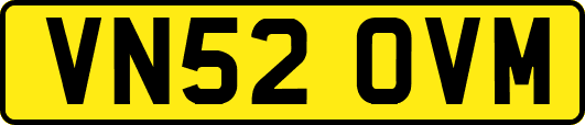 VN52OVM