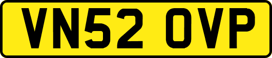 VN52OVP