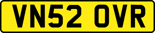 VN52OVR