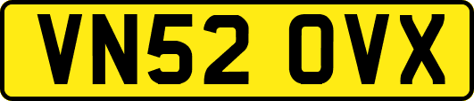VN52OVX