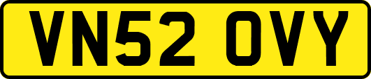 VN52OVY