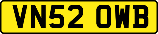 VN52OWB