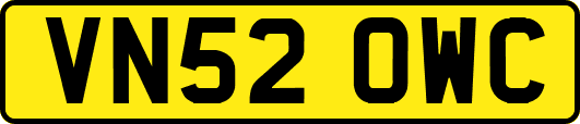 VN52OWC