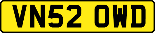 VN52OWD