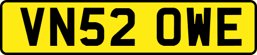 VN52OWE