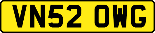 VN52OWG