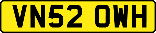 VN52OWH