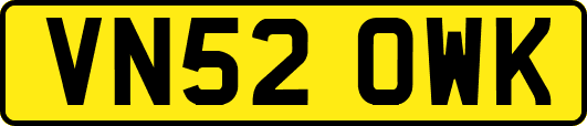 VN52OWK