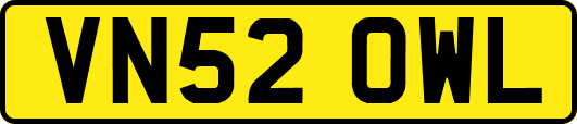 VN52OWL