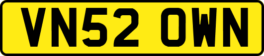 VN52OWN