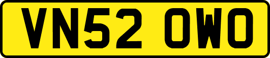 VN52OWO