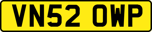 VN52OWP