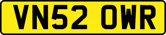 VN52OWR