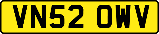 VN52OWV