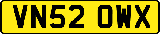 VN52OWX