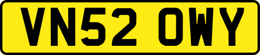 VN52OWY