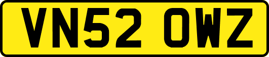 VN52OWZ