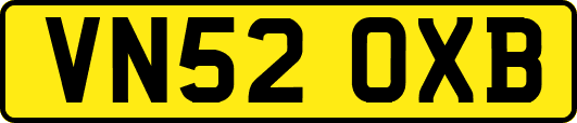 VN52OXB