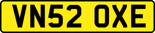 VN52OXE