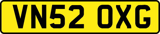VN52OXG