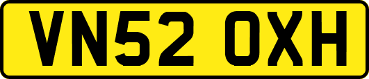 VN52OXH