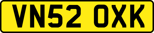 VN52OXK