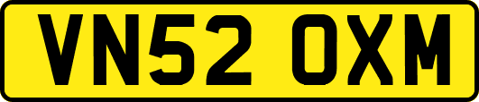 VN52OXM