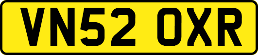 VN52OXR