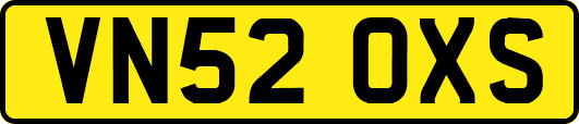 VN52OXS