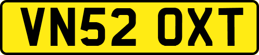 VN52OXT
