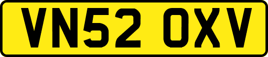 VN52OXV