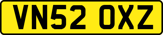 VN52OXZ