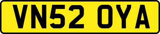 VN52OYA