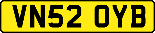 VN52OYB